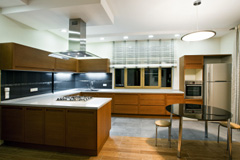 kitchen extensions Desborough